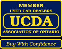 UCDA Certified