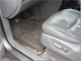 Before Interior