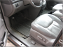 After Interior