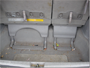 Before Interior