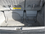 After Interior