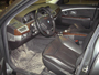 Before Interior