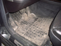 Before Interior