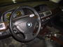 Before Interior