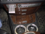 Before Interior