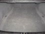 Before Interior