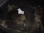 Before Interior
