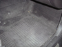 Before Interior