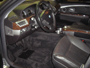 After Interior