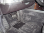 After Interior