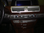 After Interior