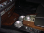 After Interior