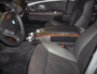 After Interior
