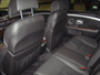 After Interior