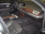 After Interior