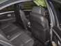 After Interior