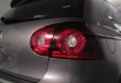 Lamp Tinting