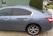Window Tinting