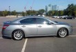 Window Tinting