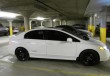 Window Tinting