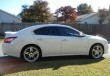 Window Tinting