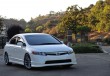 Window Tinting