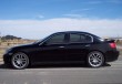 Window Tinting